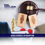 TM Law Professional Corporation - photo 1