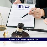 TM Law Professional Corporation - photo 2