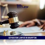 TM Law Professional Corporation - photo 3