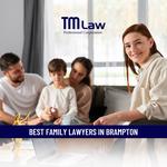TM Law Professional Corporation - photo 4