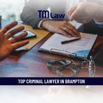 TM Law Professional Corporation - photo 5