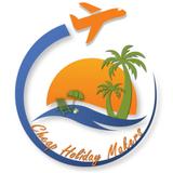 Cheap Holiday Makers - Tour and Travel Company - Travel Services in Hayes