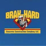 Brak-Hard Concrete Construction Company LLC