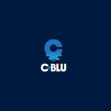 C-Blu Service & Supplies Ltd. - Hot Tub & Swimming Pool in White Rock
