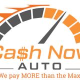 Cash Now Auto - Used Car Dealers in Delray Beach