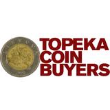 Topeka Coin Buyers - Appraisal Services in Topeka