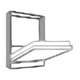 Murphybedplace - Wood Office Furniture in Seattle