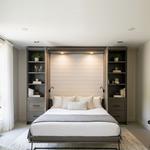 Murphybedplace - photo 1