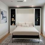 Murphybedplace - photo 2