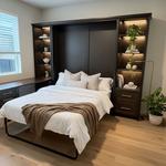 Murphybedplace - photo 3