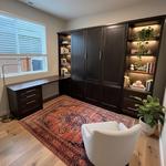 Murphybedplace - photo 4