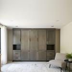 Murphybedplace - photo 6