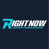 Right Now Emergency Plumbers Melbourne - Plumbing in Melbourne