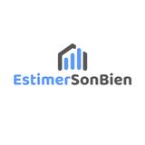 EstimerSonBien - Property Management in Paris