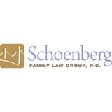 Schoenberg Family Law Group, P.C.