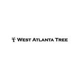 West Atlanta Tree Service Villa Rica