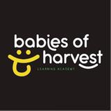 Babies of Harvest Learning Academy - Child Care & Day Care in Harvest