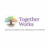 Together Works LLC - Serviced Offices in Highland
