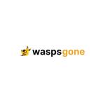 WaspsGone - Pest Control in Holmfirth