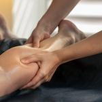 Body Remedy - photo 2