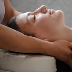 Body Remedy - photo 3