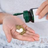 Metformin Warnings and Precautions Explained