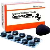 Cenforce 200mg online