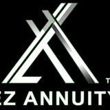 1800MyMoney LLC dba EZAnnuity.org - Financial Services in Tallahassee