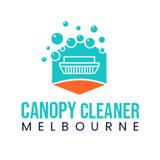 Canopy Cleaning Melbourne - Cleaning Services in Melbourne