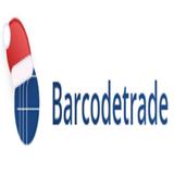 Fala Limited (Barcodetrade) - Shopping in Farnborough