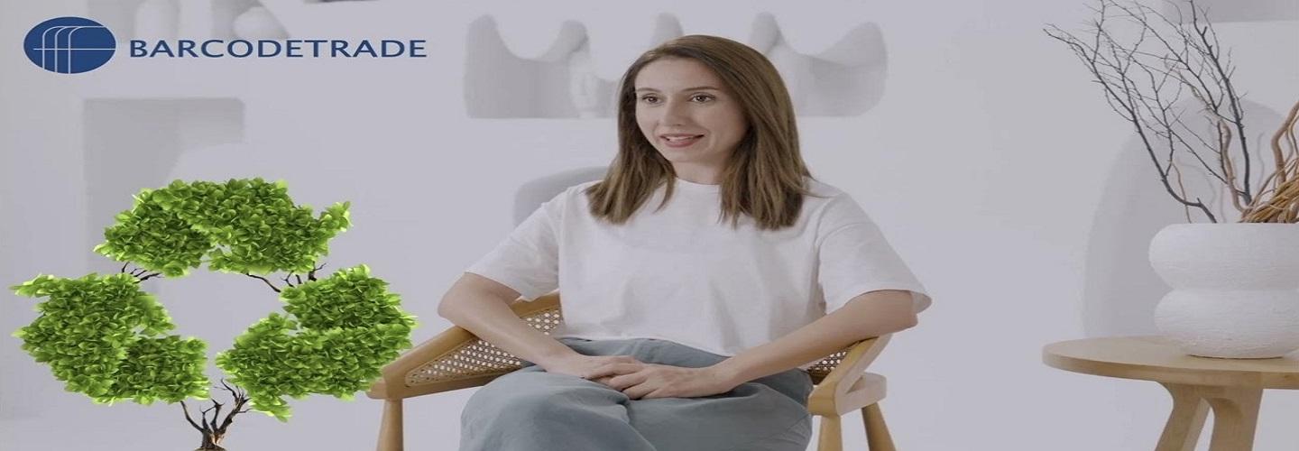 Fala Limited (Barcodetrade) cover photo