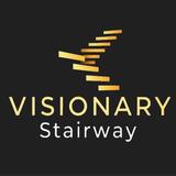 Visionary Stairways