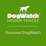 Suncoast DogWatch - Dog Walkers in Parrish