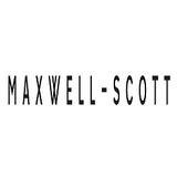 Maxwell – Scott - Shopping in Halton Hills