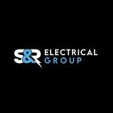 S & R Electrical Group