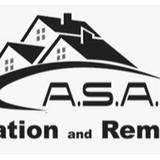 ASAP Restoration & Remodeling - Water Heater Installation/Repair in Van Nuys