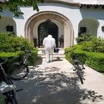 ASAP Restoration & Remodeling - photo 1