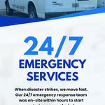 ASAP Restoration & Remodeling - photo 2