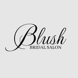 Blush Bridal Salon - Wedding Caterers in Baton Rouge