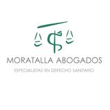 Moratalla Abogado Sanitario - Legal Services in Albacete