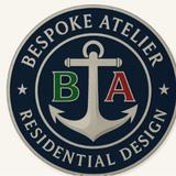 Bespoke Atelier – Residential Design