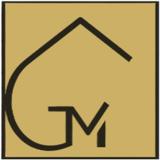 Granny McRae Alaskan Lodge - Guest Houses in Anchorage