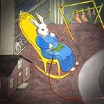 Granny McRae Alaskan Lodge - photo 1