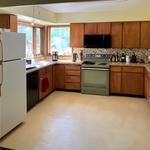 Granny McRae Alaskan Lodge - photo 3