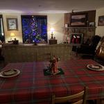 Granny McRae Alaskan Lodge - photo 4