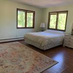 Granny McRae Alaskan Lodge - photo 5