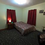 Granny McRae Alaskan Lodge - photo 6