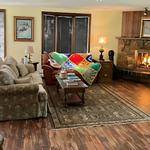 Granny McRae Alaskan Lodge - photo 7