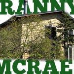 Granny McRae Alaskan Lodge - photo 9