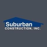 Suburban Construction Inc - Windows Installation in Davenport